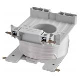 Cewka elektroniczna do CEM450E - CEM560E BCEE-560E 255V-AC/DC 004656322 ETI
