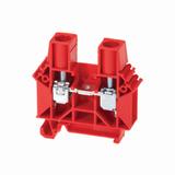 ZUG-16 ZŁĄCZKA K.CZERWONY