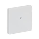 Free HOME Klawisz światło 1-krotny