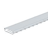 POKRYWY CVN 500 AISI 316L, Cablofil