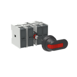 OS32FF2214N1-2 Rozłączniki w obudowach OTP