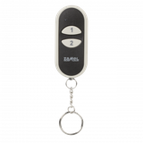 PILOT 2 KLAWISZE TYP: P-258/2