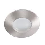 Oprawa sufitowa punktowa QULES AC O-C/M 26304 KANLUX
