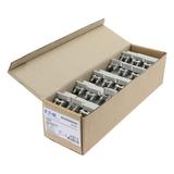 SICHERUNGSUNTERTEIL D02 E18 1POL Podstawa bezpiecznikowa D02 E18 1P FN02C EATON