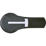 Rączka drzwiowa LBS-EH630/G …400/G FLBS 004661483 ETI