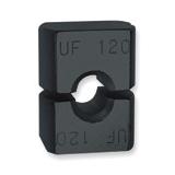 Matryce do formowania