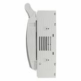 EBH1O3TM1 Rozłącznik bezpiecznikowy poziomy 250A AC 690V NH1 AC23B 3P IEC montaż śrubowy EBH1O3TM1 E