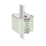 PV-350ANH3 Wkładka PV NH 350A 1000V DC PV rozmiar 3 podwójny wskaźnik PV-350ANH3 EATON