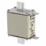 NH 80A 500V gG rozmiar 00 WEATHER RESISTANT NH LV 80A 500V gG rozmiar 00 WR 80NHG00BWP EATON