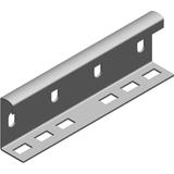 LDCH60 N ŁĄCZNIK DRABIN 2,0 MM