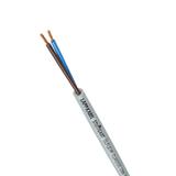 ÖLFLEX CLASSIC 100 2X0,75 Przewód Przewód sterowniczy Lapp Kabel 00100214 LAPP KABEL