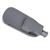 Oprawa ECO AREA SPD 150W 827 IP66 GY