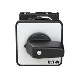 T0-1-15431/EZ Łącznik krzywkowy 20A 6.5kW 022245 EATON