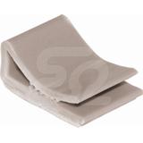 ELEMENT E20 (W OPAKOWANIU 100 SZT)