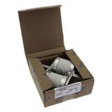 550A 690V AC BS88 HIGH SPEED TWIN FUSE Wkładka szybka 550A AC 690V DC 450V BS88 83x113 mm, 550FMM EA