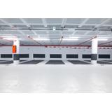 Zasilacz DR-PFM-250/220-240/24/P