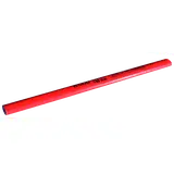 Ołówek stolarski 24cm MN-88-018 RAWLPLUG