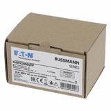 NH 35A 500V gG rozmiar 00 WEATHER RESISTANT NH LV 35A 500V gG rozmiar 00 WR 35NHG00BWP EATON