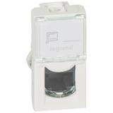 M45:1M 1XRJ45 KAT5E UTP, Legrand