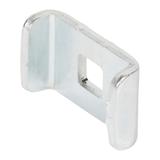Zacisk Ce30 Ez /50Szt./ CM558041 LEGRAND