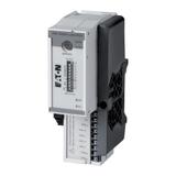 XNE-GWBR-CANOPEN Interfejs komunikacyjny XI/ON ECO do sieci CANopen 140044 EATON