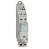 STYCZNIK MODUŁOWY SM 425 25A 230V 2NC, Legrand