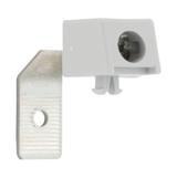 DILM150-XZK Zaciski dodatkowe DILM80..170 104486 EATON