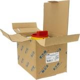 P3-63/I4-SI/HI11 Rozłącznik On/Off 63A 37kW 207363 EATON