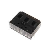 Przekładnik prądowy - trójfazowy, nap. znamionowe 720V AC, 250/5A