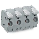 złączka do płytek drukowanych