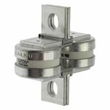 630AMP 240V AC BS88 HIGH SPEED TWIN FUSE Wkładka szybka 630A AC 240V DC 150V BS88 83x84 mm 630LMMT E