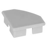 Akcesoria do profili LS AY-PM06/EC