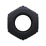 SKINTOP ST-M 20X1,5 RAL 9005 CZARNY