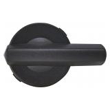 CLBS-DH125/B Rączka bezpośrednia