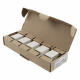 FUSE 80A 690V 000TN/80 AR UC Wkładka szybka 80A 690V 000TN/80 AR UC 170M1416 EATON