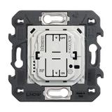 Living Now with Netatmo - Łącznik bezprzewodowy mechanizm 2M