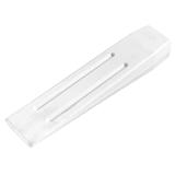 Klin aluminiowy 550gr