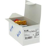 T0-3-15683/EA/SVB Łącznik krzywkowy 20A 6.5kW 015571 EATON