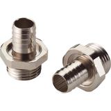 SILVYN_SSV__PG_13,5/1._0010.12 52003090 LAPP KABEL