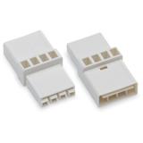 element sprzęgający