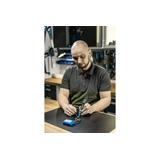 Multimetr uniwersalny Smart All-in PEN TYPE