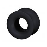 V D02 35A WSTAWKA KALIBROWA D02