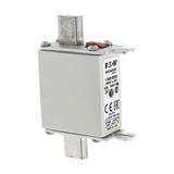 FUSE 63A 690V gR DIN 000 HSDNH Wkładka szybka 63A 690V gR DIN 000 podwójny wskaźnik 170M1565D EATON