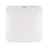 Plafoniera URANIA LED D 18W 4000K