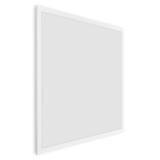 Oprawa PANEL COMFORT 625 P 33W 840 U19 DALIVR