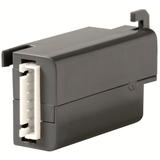 Tmax PR330/R T7-T7M-X1 zabezpieczenie 1SDA063146R1 ABB