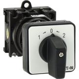 T0-1-8214/Z Łącznik krzywkowy 20A 6.5kW 050720 EATON