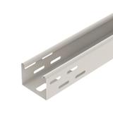 LTR 6000 FSK RW Korytko nośne oświetlenia