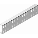 LSUDTH100 Łącznik 3,0 mm