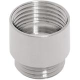 SKINDICHT_MA-PG/M_36/40_009.128